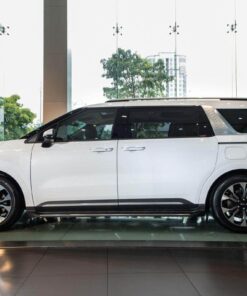Kia Carnival 1475 1